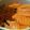 treegreeen's cooksnap of when they made ＊いくらとサーモンのさっぱり親子丼＊.