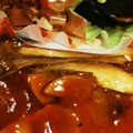 meri＊'s cooksnap of when they made エリンギのオイバタ炒め.
