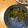 ともぱんたから's cooksnap of when they made ゴーヤーとピーマンとじゃこの塩昆布炒め.