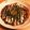 Jdanna's cooksnap of when they made 海鮮！山芋(長いも)焼き♪.