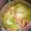 なち1225sd's cooksnap of when they made 野菜and愛情たっぷり！ポトフ♡.