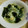 M130018's cooksnap of when they made 簡単中華スープ　玉ねぎとワカメのかきたま.