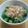 daikanon's cooksnap of when they made オクラのおひたし.