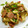 dfy12q's cooksnap of when they made きのことベーコンのバター炒め.