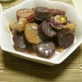 時花菜's cooksnap of when they made スイートさつまいも.