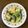 早起きまま's cooksnap of when they made ブロッコリーとかぼちゃのごまマヨサラダ.