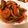 はらぺこﾏﾏ's cooksnap of when they made なす入り酢豚もどき☆.
