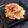 クック6D80C6☆'s cooksnap of when they made 簡単キムチ大根サラダ.