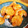 やんぬ's cooksnap of when they made 簡単！時短！エビマヨ.