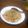 おぶすび's cooksnap of when they made 鮭チャーハン.