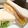 facai's cooksnap of when they made 何故か美味い、玉子焼きサンドイッチ.