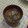 ラリー＆サラ's cooksnap of when they made ☆なすとうすあげの味噌汁☆.