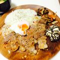 しょうちぐちゃん's cooksnap of when they made 意外な組み合わせ！？クリチー塩昆布.