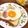 サンディサンディ's cooksnap of when they made ◆簡単♡忙しい朝のハムエッグトースト◆.
