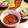 あかぴーー's cooksnap of when they made 圧力鍋で★お肉とろとろ★ビーフシチュー.
