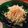kaokaofood's cooksnap of when they made 簡単☆節約☆意外な『もやし・おひたし』.