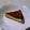 アボガド山葵's cooksnap of when they made ベイクドチーズケーキ.