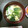 にむばすしゅたーぜん's cooksnap of when they made チンゲン菜と卵のとろとろスープ.
