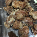 らぶ☆ぜんたろう's cooksnap of when they made ☆サクッとろっ☆うまうま鶏レバーの唐揚げ.