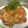 sweetpol's cooksnap of when they made カレー風味♡簡単さんまの南蛮漬け♪.