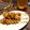 Ｒｅｅ☆'s cooksnap of when they made 鶏皮のやきとり（塩）.