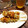 Ｒｅｅ☆'s cooksnap of when they made 鶏皮のやきとり（塩）.