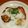 kazu—kazuu's cooksnap of when they made 豆腐ハンバーグ風つくね→スープへ変身♡.