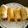 オイゼビウス's cooksnap of when they made サクサクじゅわーっ♪ウインナパイ.