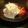 ひさかた's cooksnap of when they made セロリのヨーグルトサラダ.