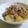 nasubeam's cooksnap of when they made 大根と豚肉煮込み.