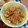 みゆwaco 's cooksnap of when they made 竹輪と切り干し大根の煮物.