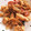 もかもか♡'s cooksnap of when they made 豚肉とたっぷり卵の中華炒め。.
