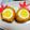 めみたん☆'s cooksnap of when they made かぼちゃの爆弾コロッケ.