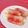 赤い電話's cooksnap of when they made お弁当に最適！ポテトのベーコン巻き★.