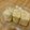 赤い電話's cooksnap of when they made おつまみにもなる！鮭フレーク入り卵焼き☆.