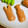 つちかな's cooksnap of when they made カブトムシとクワガタの飾り切り.