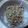 chizusaki's cooksnap of when they made 鶏そぼろのさっぱり甘酢煮丼.