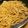 クックGH8VAM☆'s cooksnap of when they made シンプル塩焼きそば.