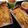 rishaa's cooksnap of when they made 簡単☆極旨！やっと辿り着いたバナナケーキ.