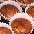 tomoトモとも's cooksnap of when they made バレンタインに♡HMチョコバナナケーキ.