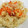 cocoりえ's cooksnap of when they made 《炊飯器》にお任せ！！☆エビピラフ.