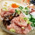 cocoりえ's cooksnap of when they made しいたけの佃煮.