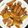 ひとみn♪'s cooksnap of when they made ドライいちじく♪.