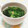 まあまま☆0403's cooksnap of when they made ヘルシー！わかめとごまの中華スープ.