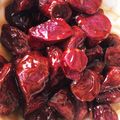 Ayapondayo's cooksnap of when they made ふわふわみたらし団子.