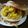 j1u0j1u0's cooksnap of when they made 簡単！かぼちゃサラダ.