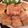 ★くまのぷー★'s cooksnap of when they made 高野豆腐の豚バラ巻き巻き.