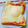 joy09's cooksnap of when they made 卵がとろっと♡簡単トースト.