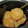sunita's cooksnap of when they made 【簡単】大根の煮物【炊飯器】.