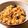 pico＊＊'s cooksnap of when they made 我が家の鳥炊き込みご飯.